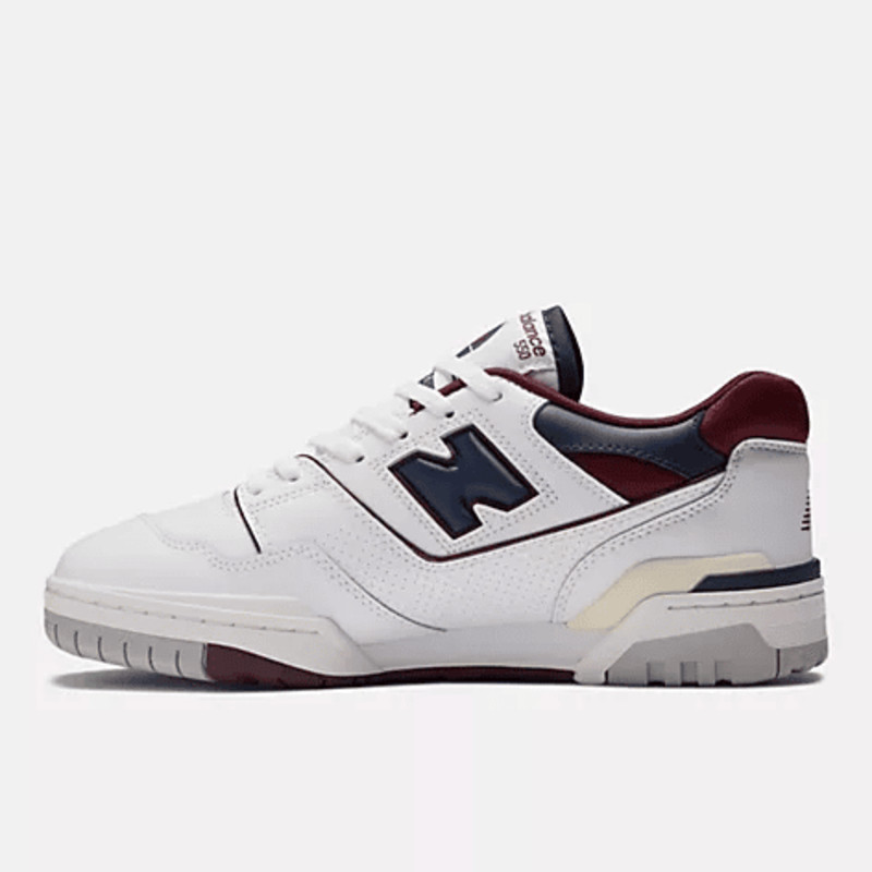 New balance cheap 660 women bordeaux